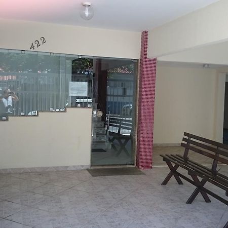 Apartamento A 300 Metros Da Praia Do Forte Кабо Фрио Екстериор снимка