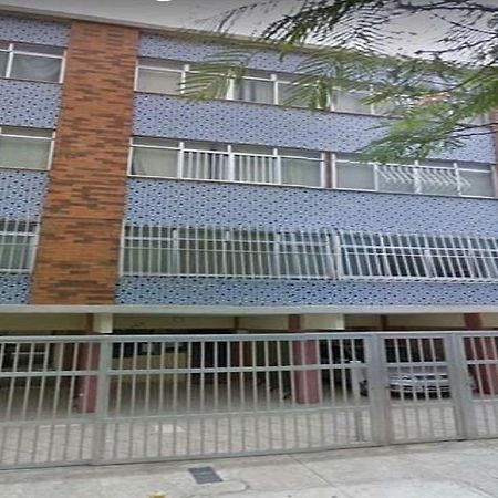 Apartamento A 300 Metros Da Praia Do Forte Кабо Фрио Екстериор снимка