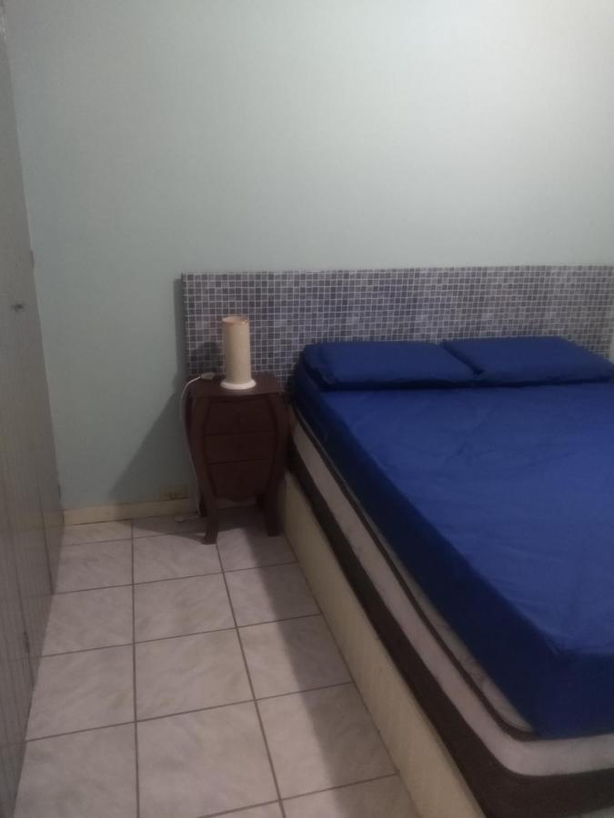 Apartamento A 300 Metros Da Praia Do Forte Кабо Фрио Екстериор снимка
