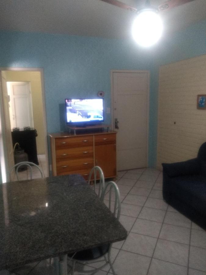 Apartamento A 300 Metros Da Praia Do Forte Кабо Фрио Екстериор снимка