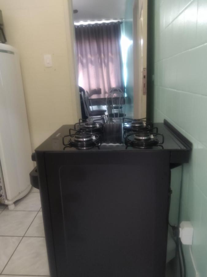 Apartamento A 300 Metros Da Praia Do Forte Кабо Фрио Екстериор снимка