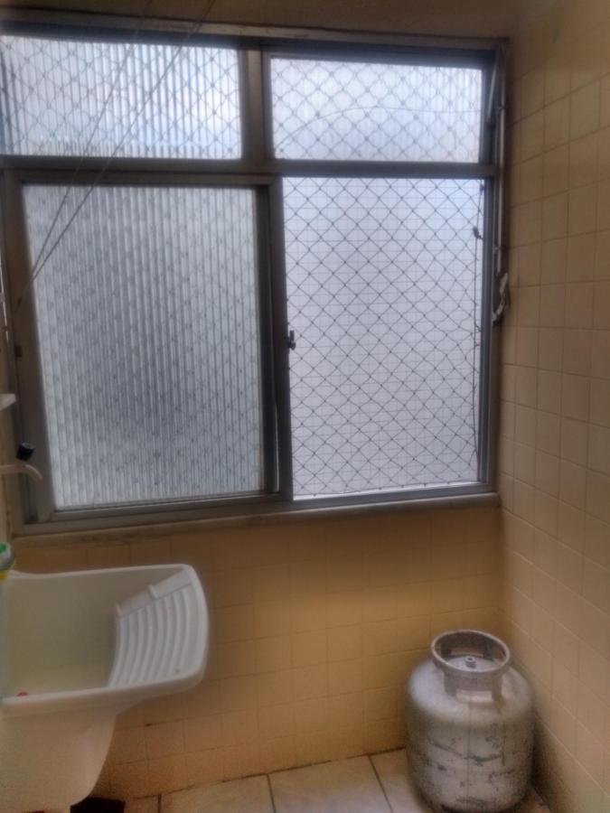 Apartamento A 300 Metros Da Praia Do Forte Кабо Фрио Екстериор снимка