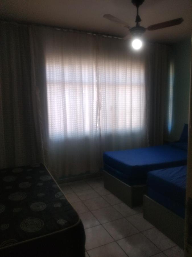 Apartamento A 300 Metros Da Praia Do Forte Кабо Фрио Екстериор снимка