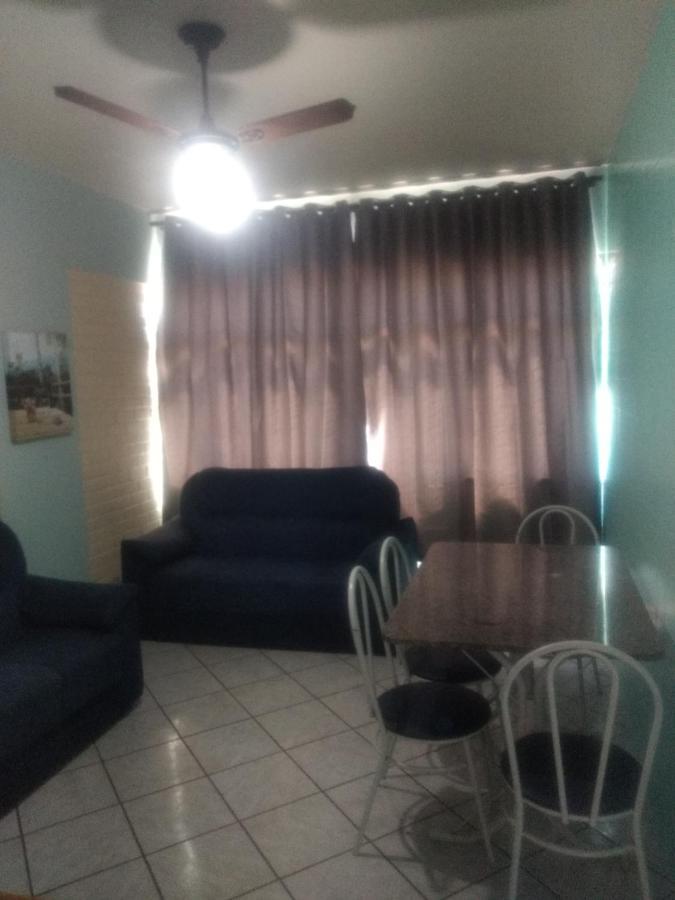 Apartamento A 300 Metros Da Praia Do Forte Кабо Фрио Екстериор снимка