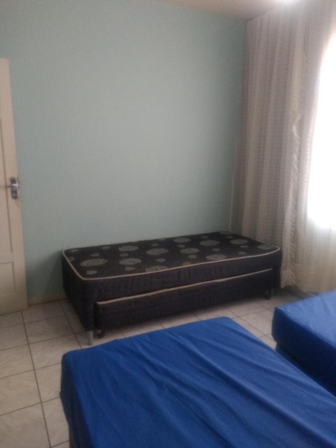 Apartamento A 300 Metros Da Praia Do Forte Кабо Фрио Екстериор снимка