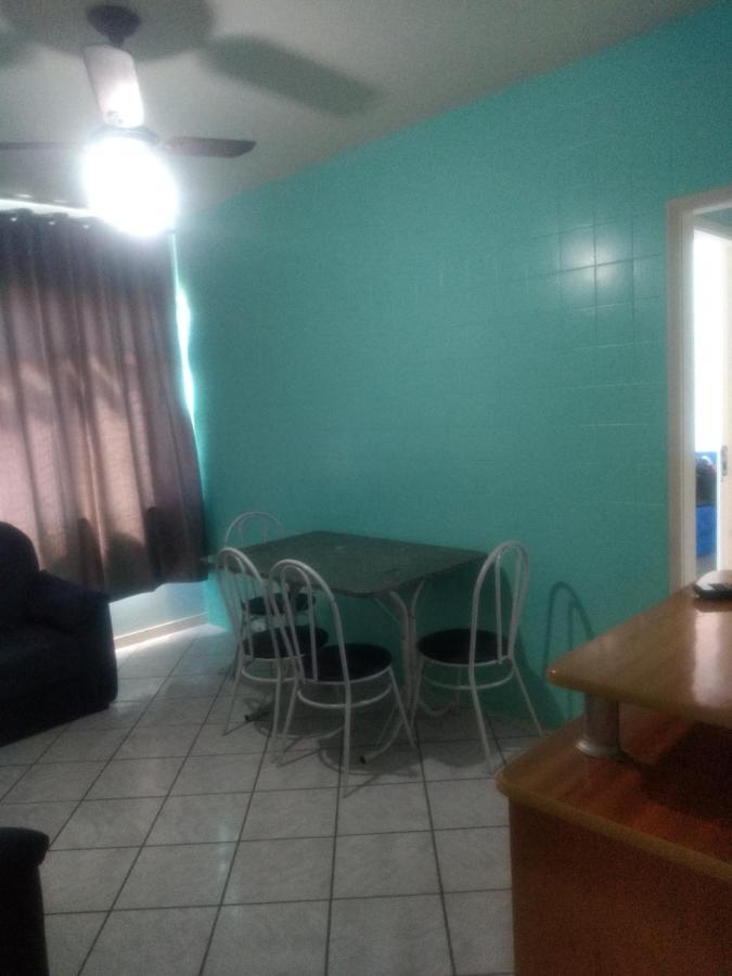 Apartamento A 300 Metros Da Praia Do Forte Кабо Фрио Екстериор снимка