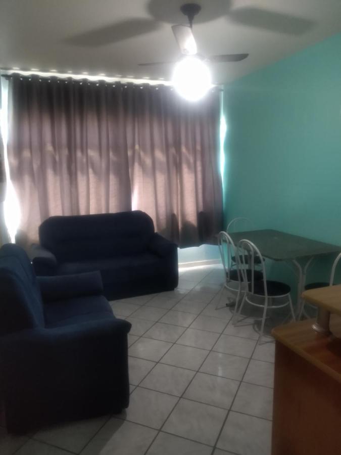 Apartamento A 300 Metros Da Praia Do Forte Кабо Фрио Екстериор снимка