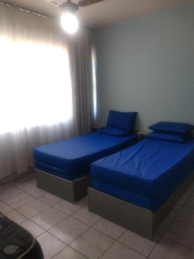 Apartamento A 300 Metros Da Praia Do Forte Кабо Фрио Екстериор снимка