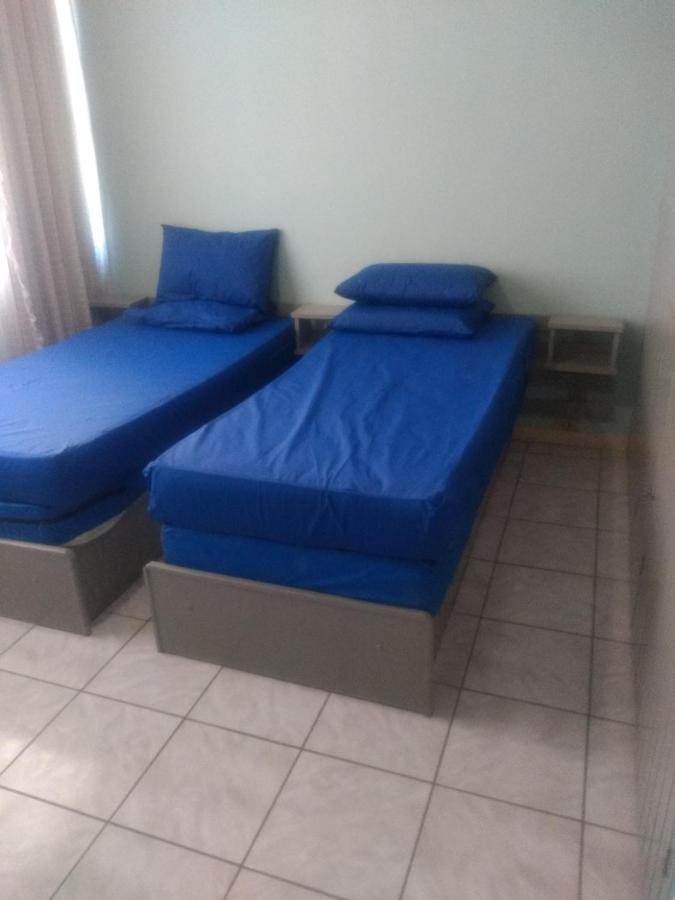 Apartamento A 300 Metros Da Praia Do Forte Кабо Фрио Екстериор снимка