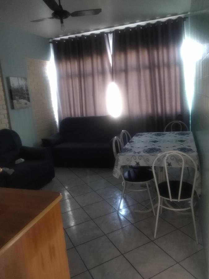 Apartamento A 300 Metros Da Praia Do Forte Кабо Фрио Екстериор снимка