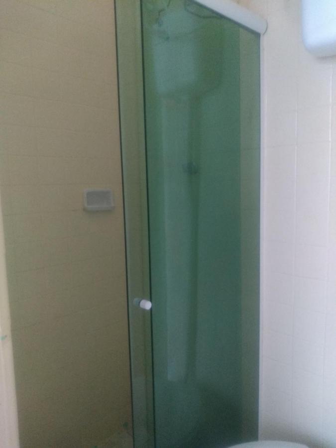 Apartamento A 300 Metros Da Praia Do Forte Кабо Фрио Екстериор снимка