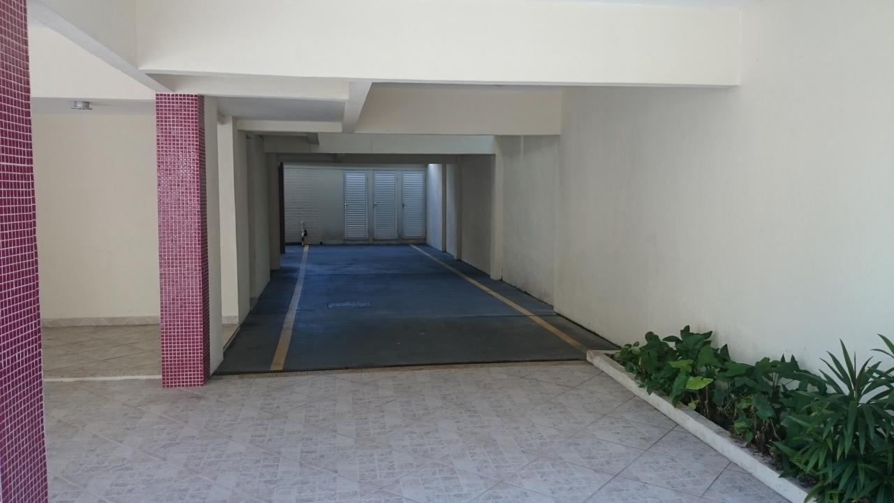 Apartamento A 300 Metros Da Praia Do Forte Кабо Фрио Екстериор снимка